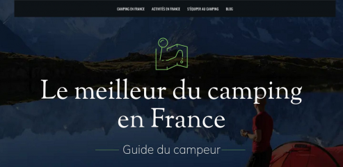 https://www.camping-de-france.net