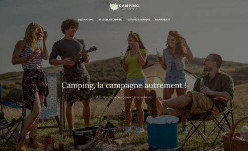 https://www.camping-le-terroir.com