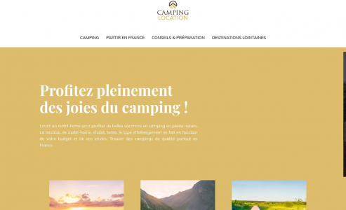 https://www.camping-location.net