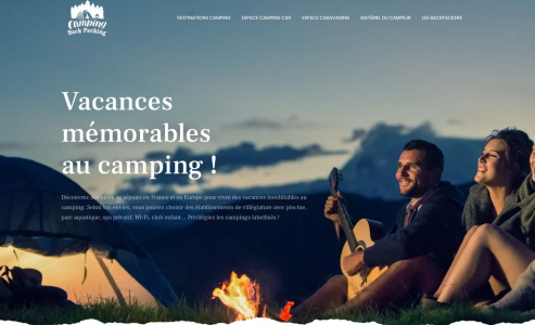 https://www.campingbackpacking.org