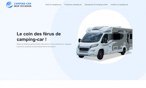 https://www.campingcar-neuf-occasion.com