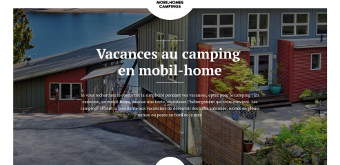 https://www.mobilhomes-campings.com