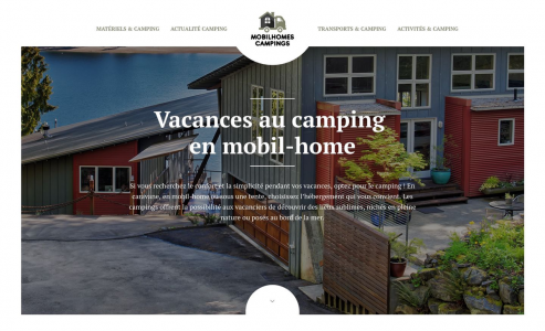 https://www.mobilhomes-campings.com