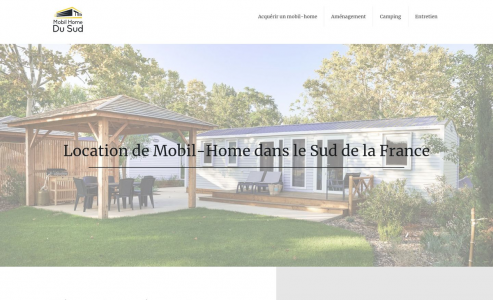 https://www.mobilhomedusud.fr